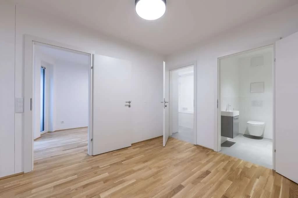 4-Zimmer-Wohnung kaufen in Wien – 92,89 m², € 580.713 – Bild 6 von 21