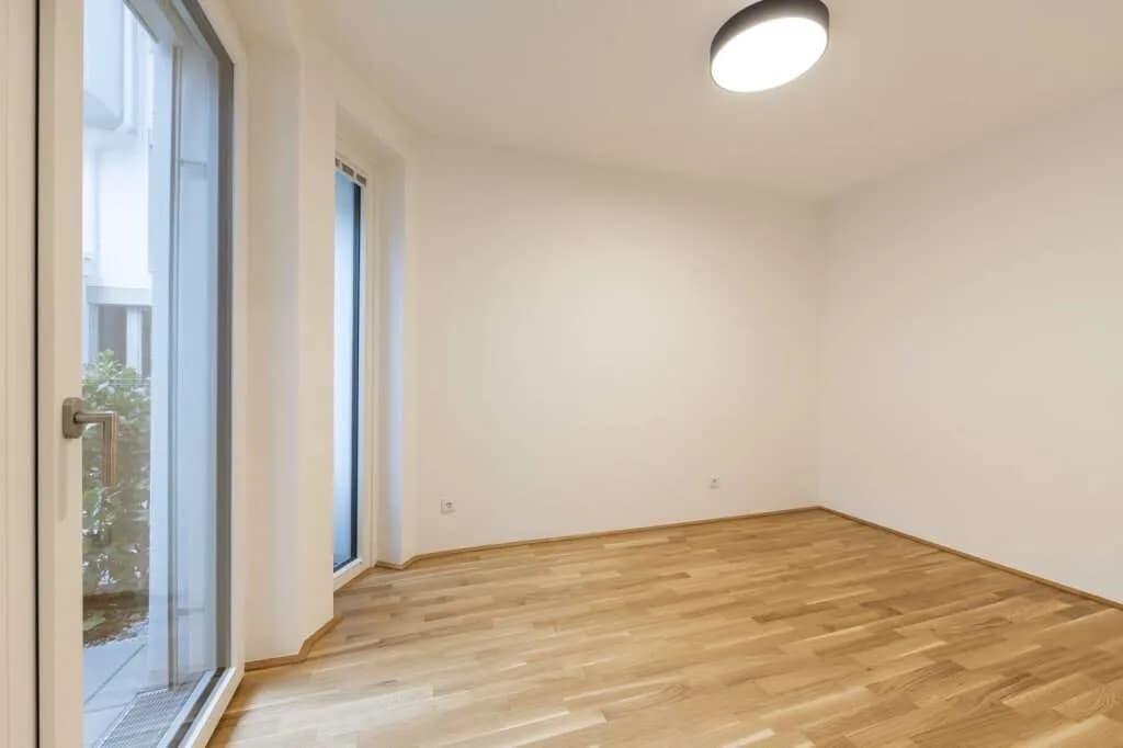 4-Zimmer-Wohnung kaufen in Wien – 92,89 m², € 580.713 – Bild 7 von 21