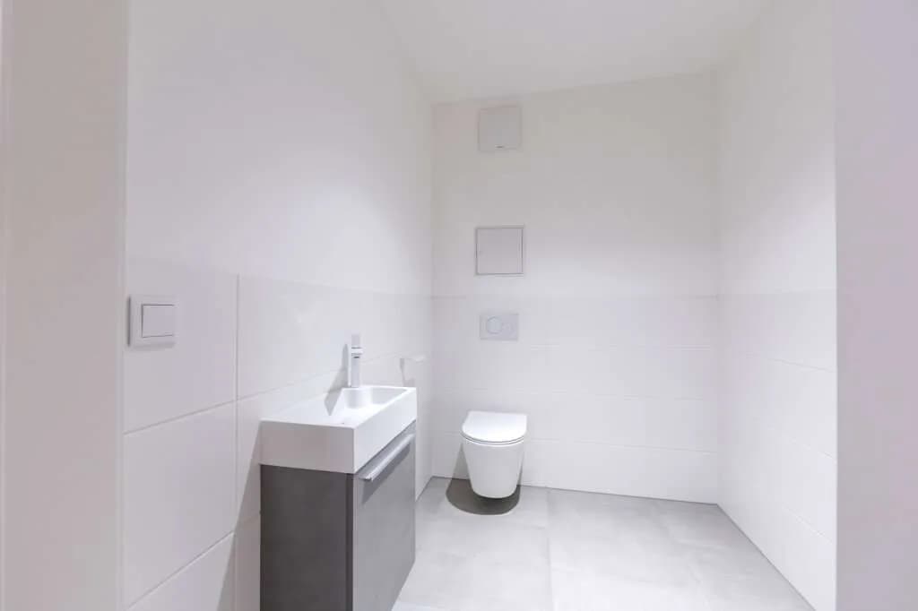 4-Zimmer-Wohnung kaufen in Wien – 92,89 m², € 580.713 – Bild 8 von 21