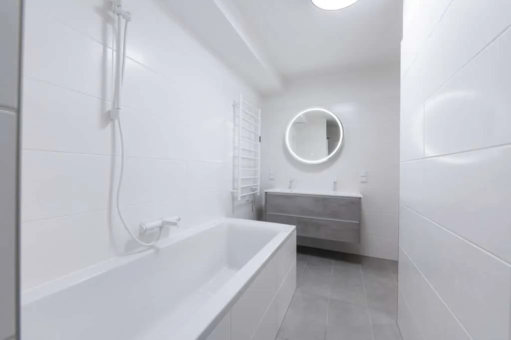 4-Zimmer-Wohnung kaufen in Wien – 92,89 m², € 580.713 – Bild 9 von 21