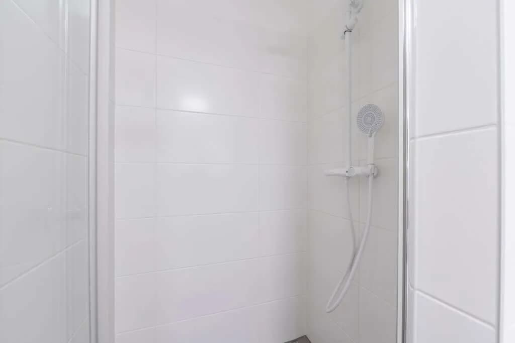 4-Zimmer-Wohnung kaufen in Wien – 92,89 m², € 580.713 – Bild 10 von 21