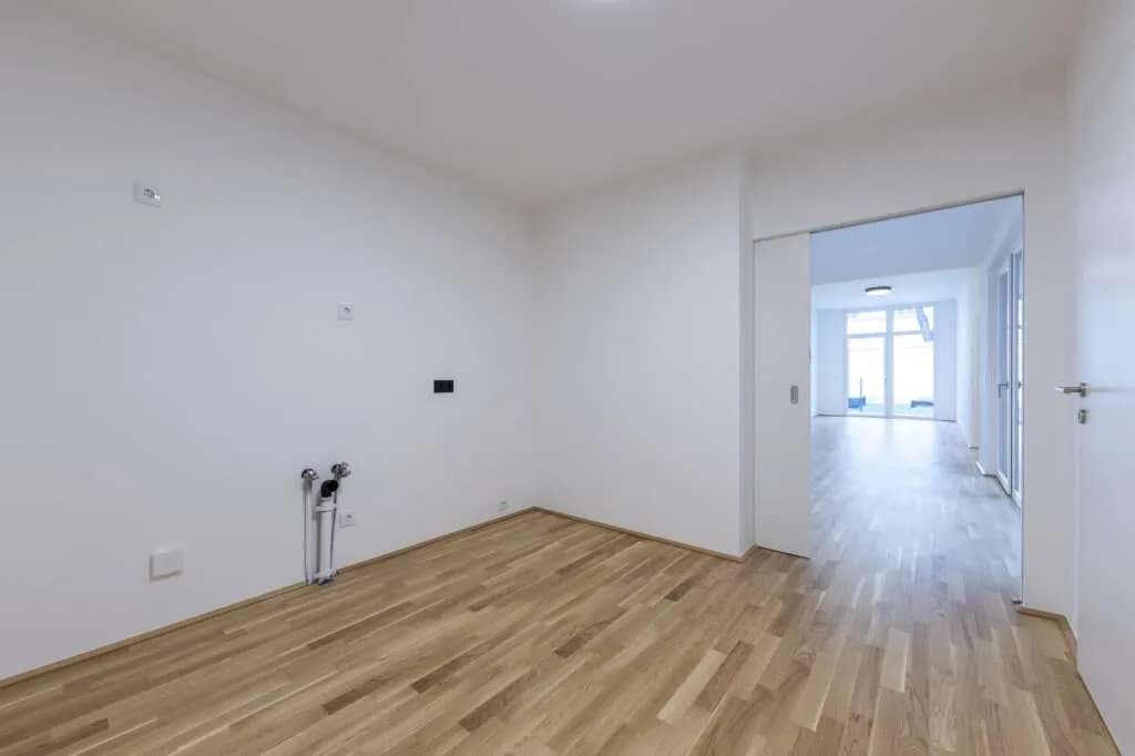 4-Zimmer-Wohnung kaufen in Wien – 92,89 m², € 580.713 – Bild 11 von 21