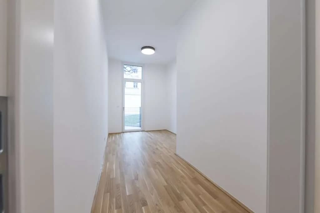4-Zimmer-Wohnung kaufen in Wien – 92,89 m², € 580.713 – Bild 12 von 21