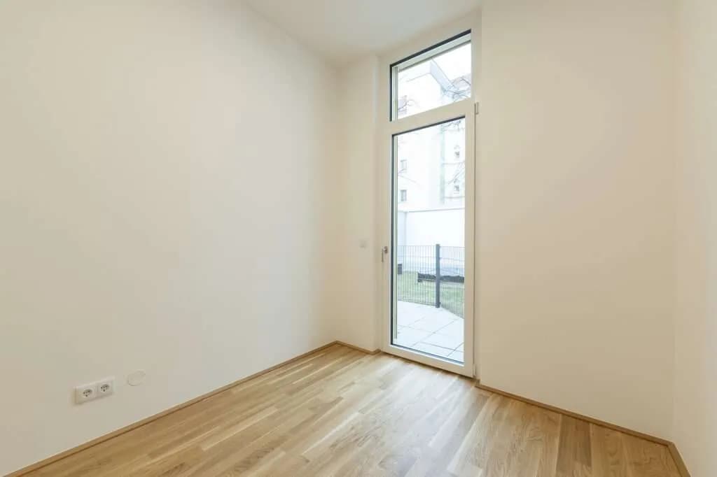 4-Zimmer-Wohnung kaufen in Wien – 92,89 m², € 580.713 – Bild 13 von 21