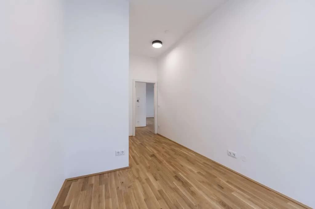 4-Zimmer-Wohnung kaufen in Wien – 92,89 m², € 580.713 – Bild 14 von 21
