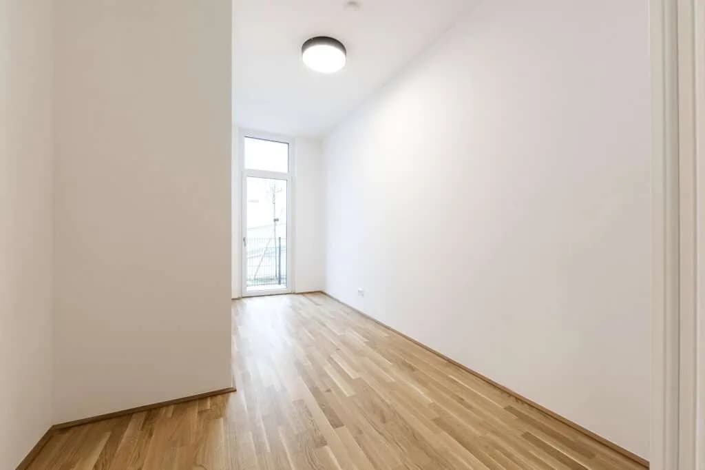 4-Zimmer-Wohnung kaufen in Wien – 92,89 m², € 580.713 – Bild 15 von 21