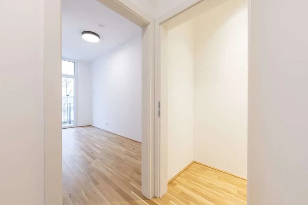 4-Zimmer-Wohnung kaufen in Wien – 92,89 m², € 580.713 – Bild 16 von 21