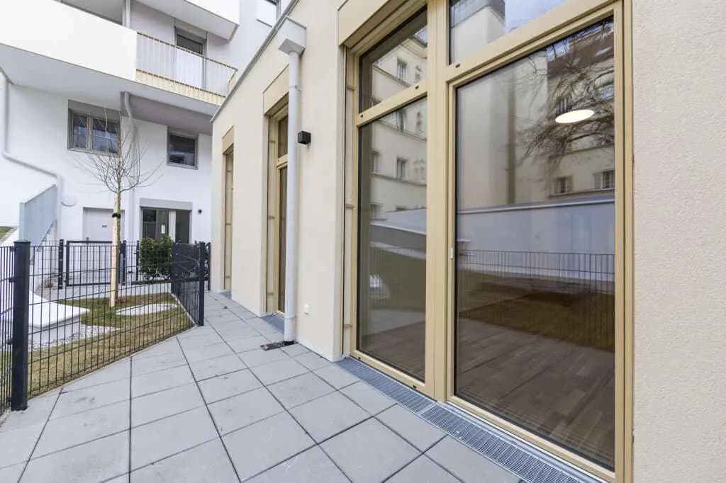 4-Zimmer-Wohnung kaufen in Wien – 92,89 m², € 580.713 – Bild 17 von 21