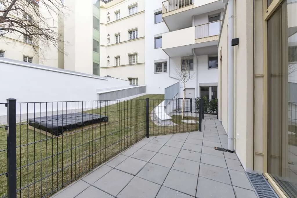 4-Zimmer-Wohnung kaufen in Wien – 92,89 m², € 580.713 – Bild 18 von 21