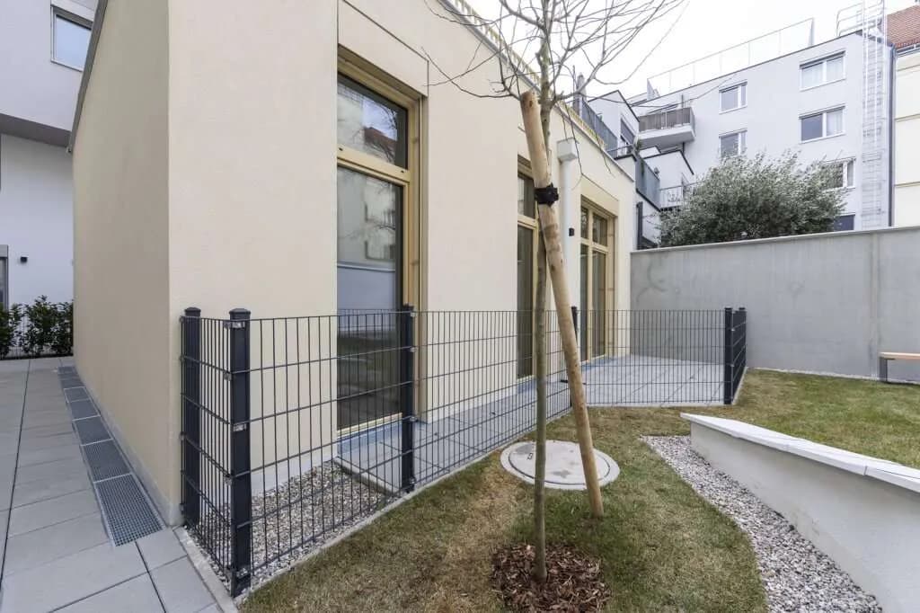4-Zimmer-Wohnung kaufen in Wien – 92,89 m², € 580.713 – Bild 19 von 21