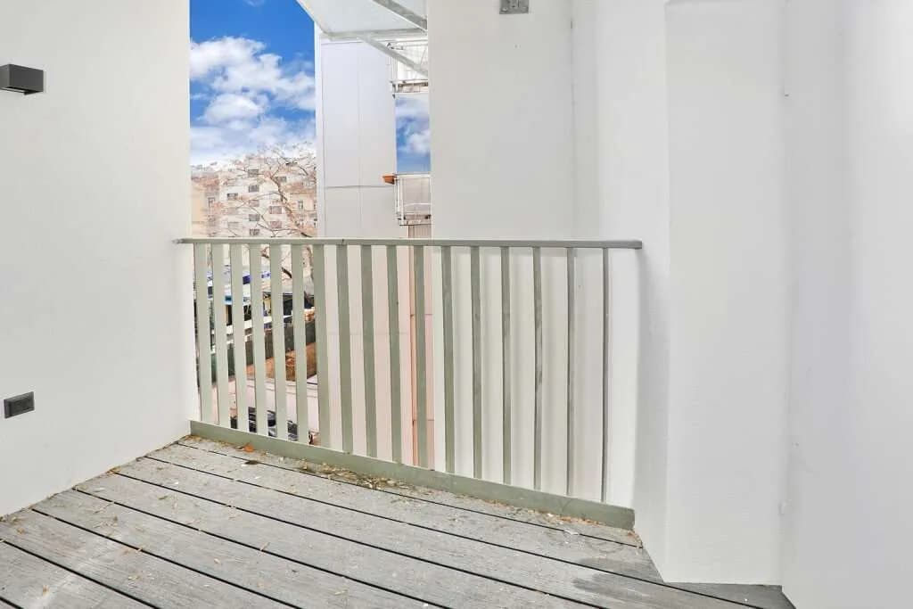 3-Zimmer-Wohnung kaufen in Wien – 64,92 m², € 525.000 – Bild 6 von 24