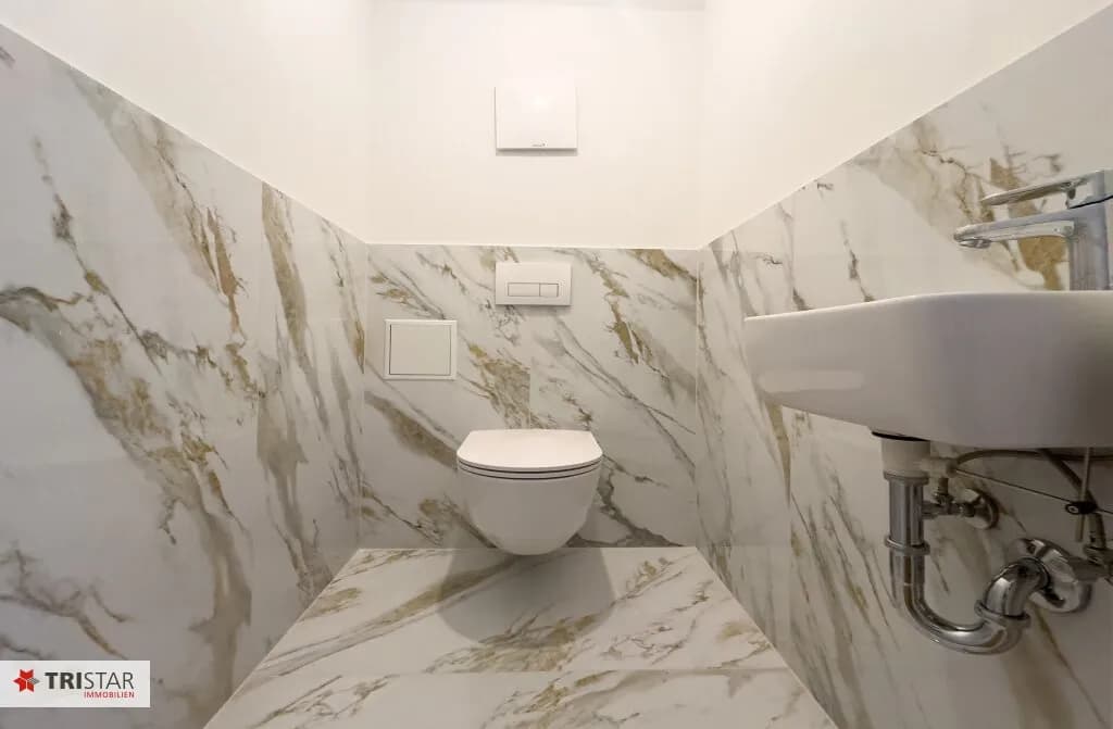 3-Zimmer-Wohnung kaufen in Wien – 74,18 m², € 350.100 – Bild 3 von 25
