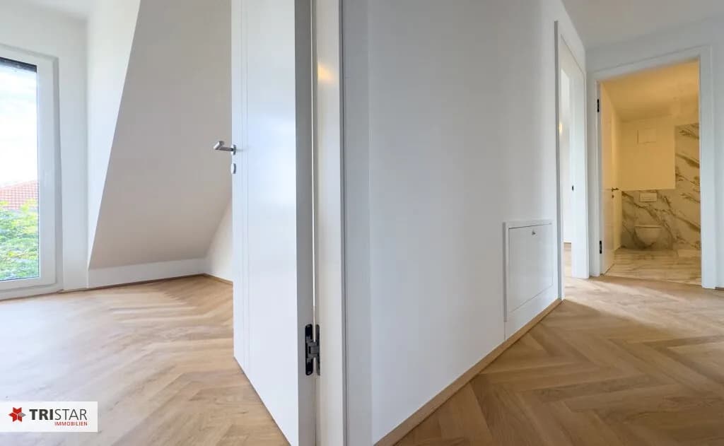 3-Zimmer-Wohnung kaufen in Wien – 74,18 m², € 350.100 – Bild 4 von 25