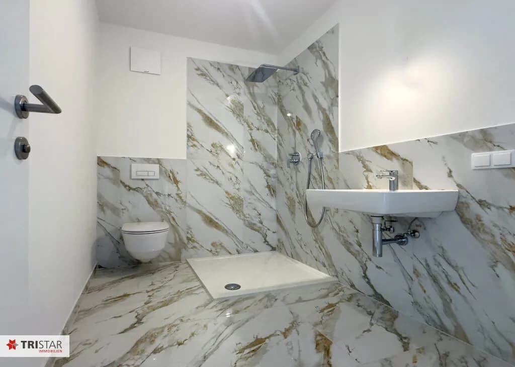 3-Zimmer-Wohnung kaufen in Wien – 74,18 m², € 350.100 – Bild 5 von 25