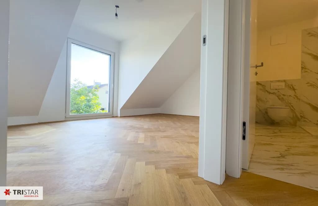 3-Zimmer-Wohnung kaufen in Wien – 74,18 m², € 350.100 – Bild 6 von 25