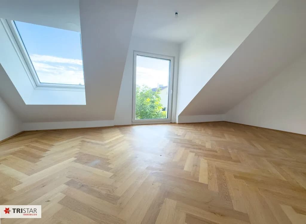 3-Zimmer-Wohnung kaufen in Wien – 74,18 m², € 350.100 – Bild 7 von 25