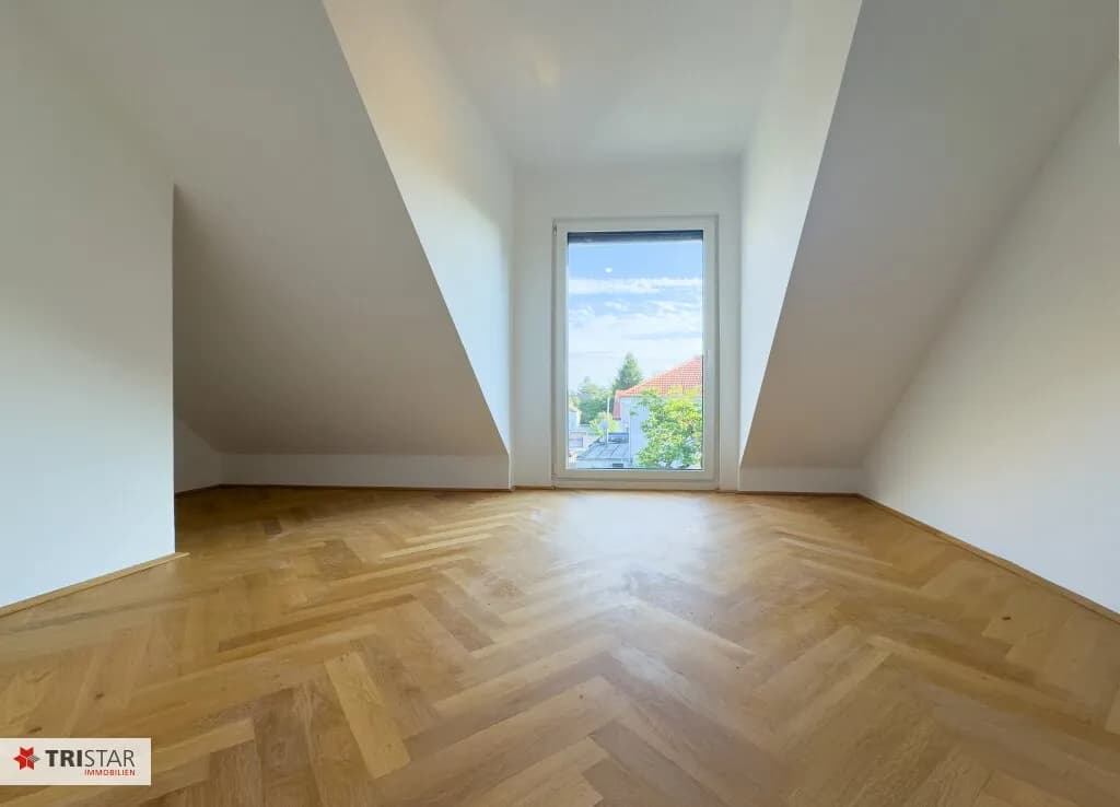 3-Zimmer-Wohnung kaufen in Wien – 74,18 m², € 350.100 – Bild 8 von 25
