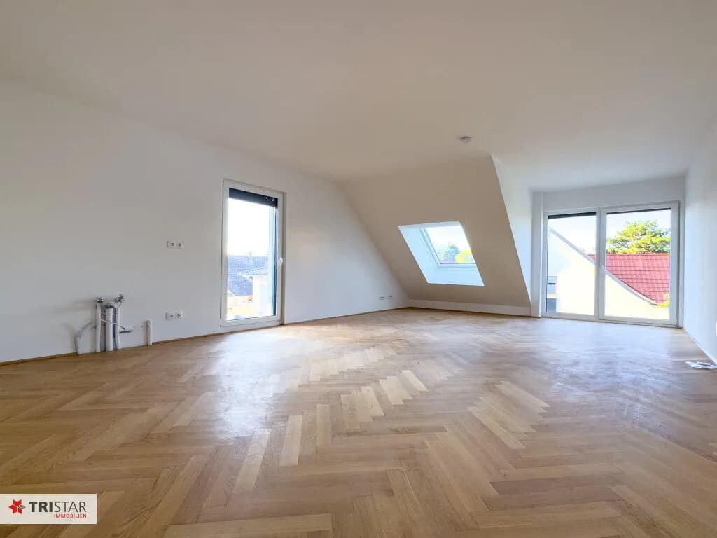 3-Zimmer-Wohnung kaufen in Wien – 74,18 m², € 350.100 – Bild 9 von 25