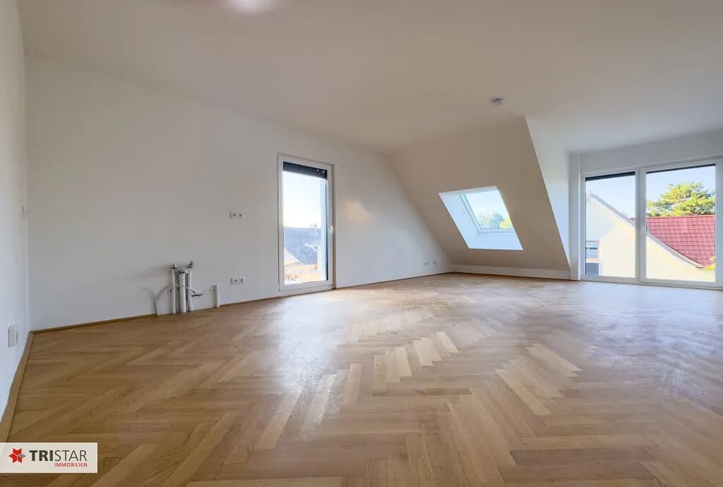 3-Zimmer-Wohnung kaufen in Wien – 74,18 m², € 350.100 – Bild 10 von 25