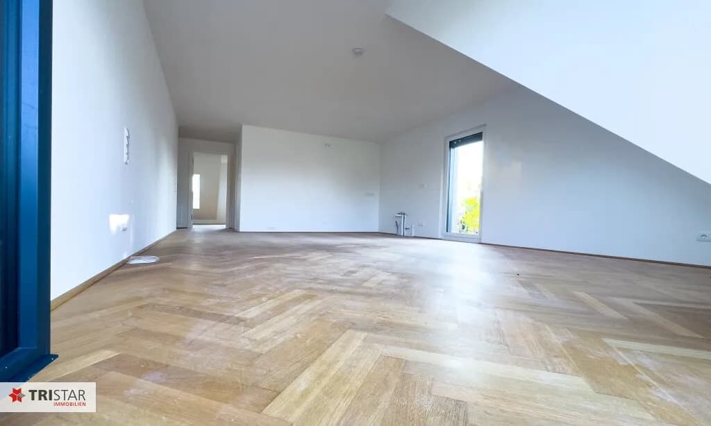 3-Zimmer-Wohnung kaufen in Wien – 74,18 m², € 350.100 – Bild 11 von 25