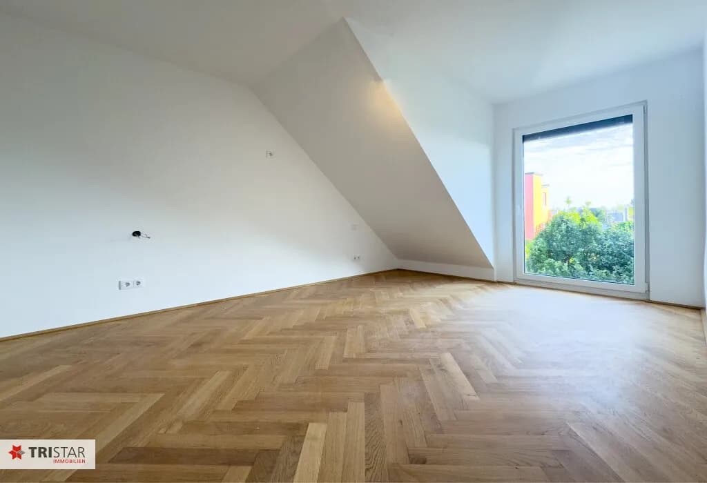 3-Zimmer-Wohnung kaufen in Wien – 74,18 m², € 350.100 – Bild 13 von 25