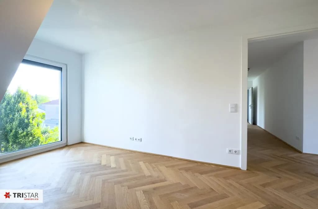 3-Zimmer-Wohnung kaufen in Wien – 74,18 m², € 350.100 – Bild 14 von 25
