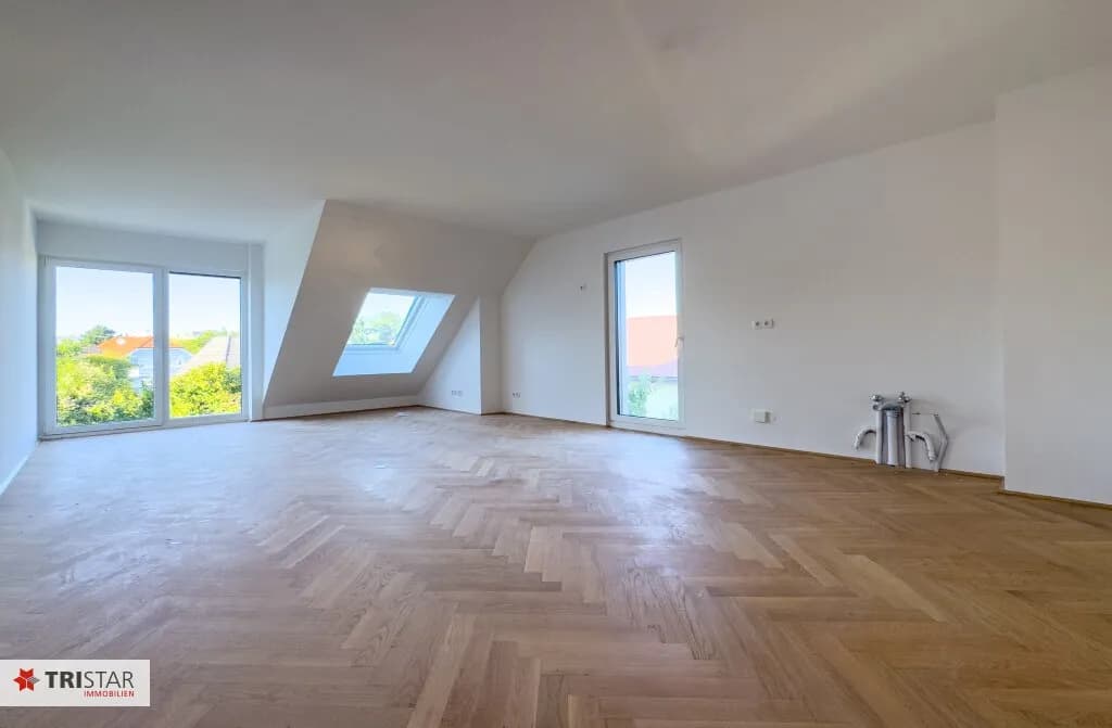 3-Zimmer-Wohnung kaufen in Wien – 74,18 m², € 350.100 – Bild 15 von 25