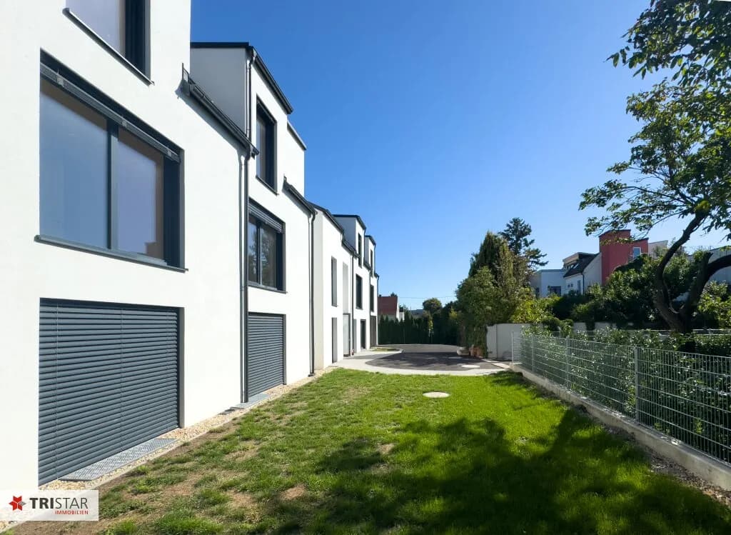 3-Zimmer-Wohnung kaufen in Wien – 74,18 m², € 350.100 – Bild 20 von 25