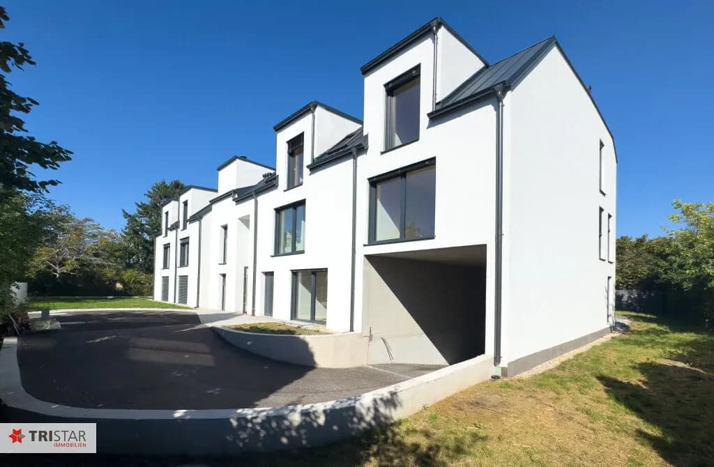 3-Zimmer-Wohnung kaufen in Wien – 74,18 m², € 350.100 – Bild 22 von 25