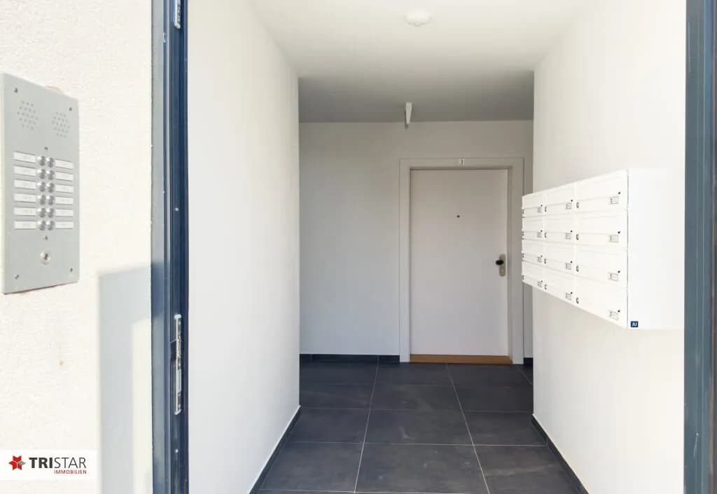 3-Zimmer-Wohnung kaufen in Wien – 74,18 m², € 350.100 – Bild 24 von 25