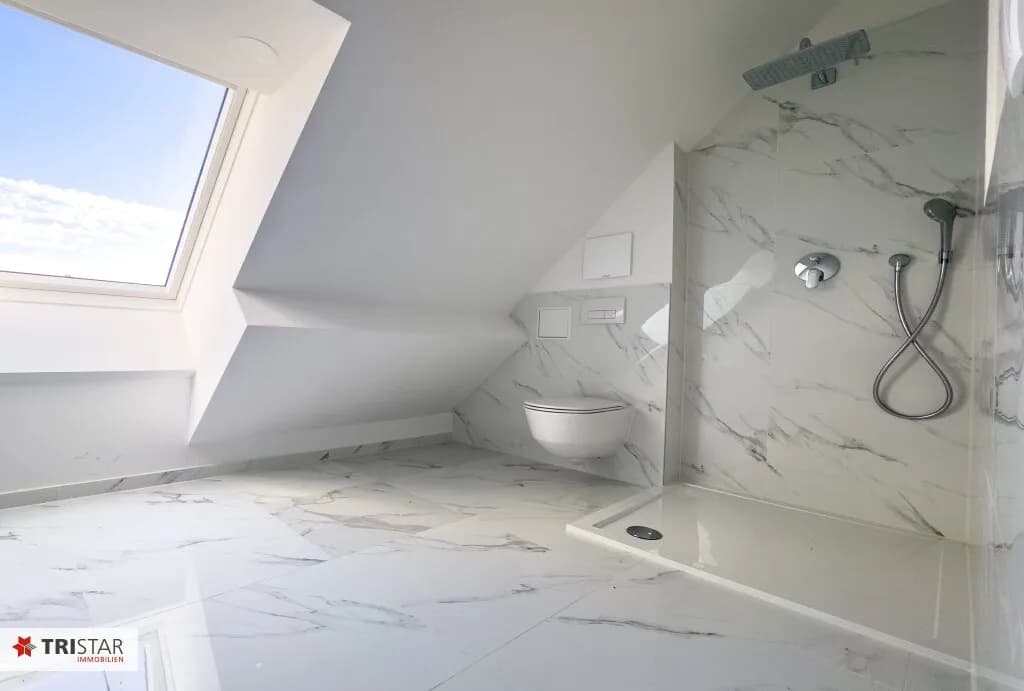 3-Zimmer-Wohnung kaufen in Wien – 74,18 m², € 350.100 – Bild 25 von 25