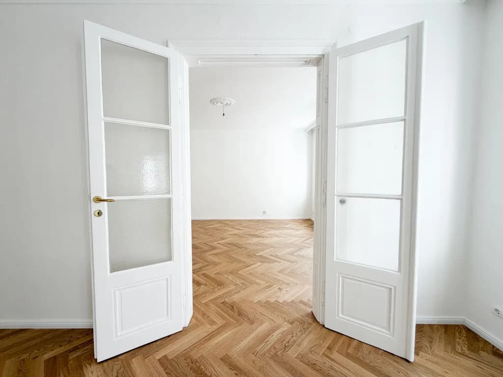 2-Zimmer-Wohnung kaufen in Wien – 67,42 m², € 549.000 – Bild 3 von 27