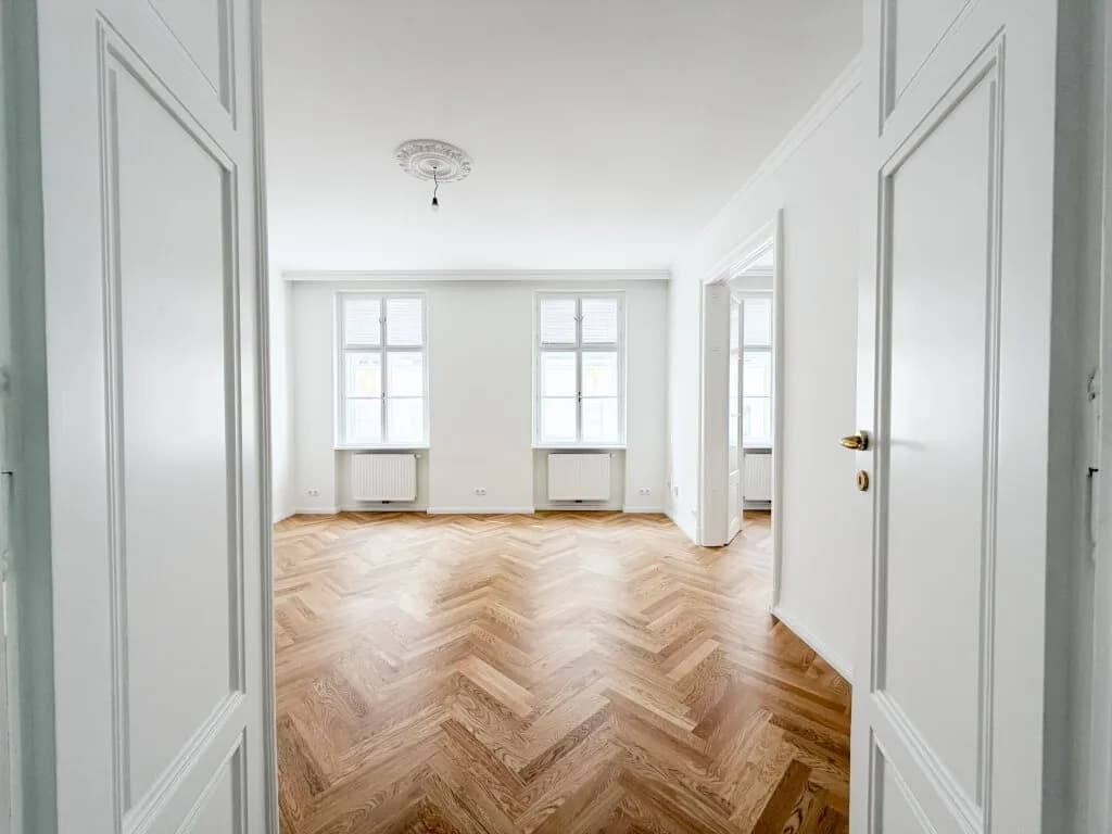 2-Zimmer-Wohnung kaufen in Wien – 67,42 m², € 549.000 – Bild 4 von 27