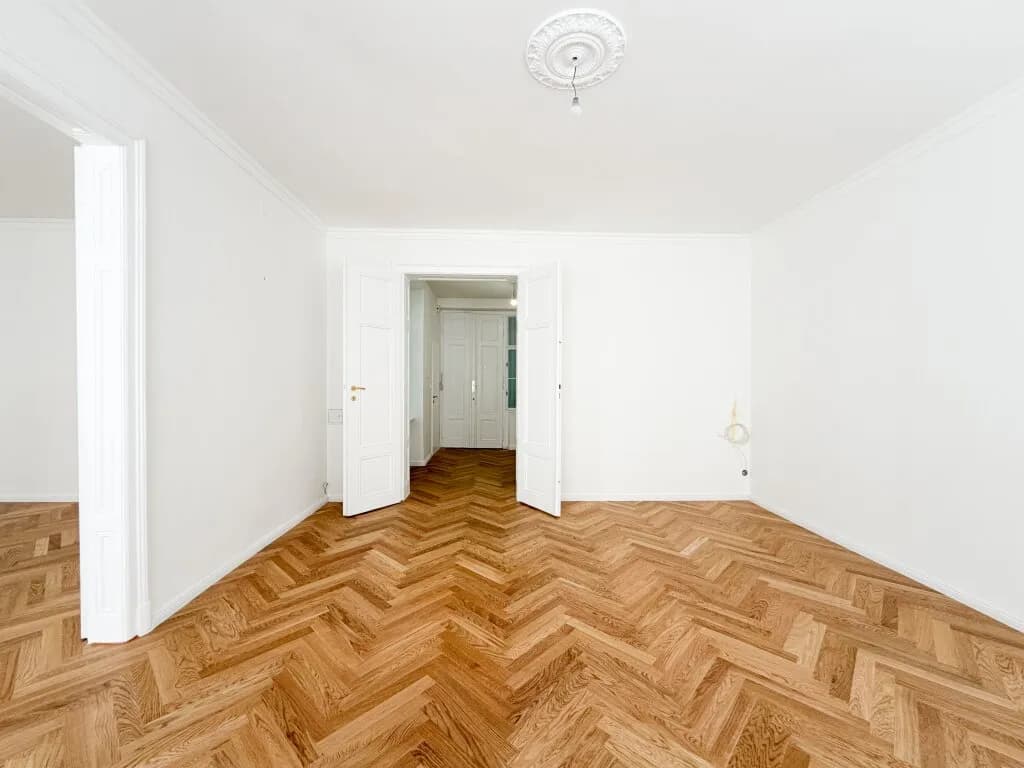 2-Zimmer-Wohnung kaufen in Wien – 67,42 m², € 549.000 – Bild 6 von 27