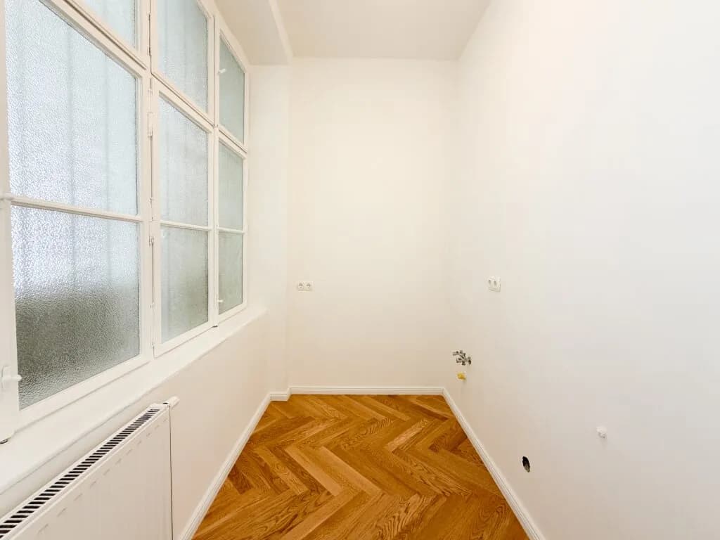 2-Zimmer-Wohnung kaufen in Wien – 67,42 m², € 549.000 – Bild 7 von 27