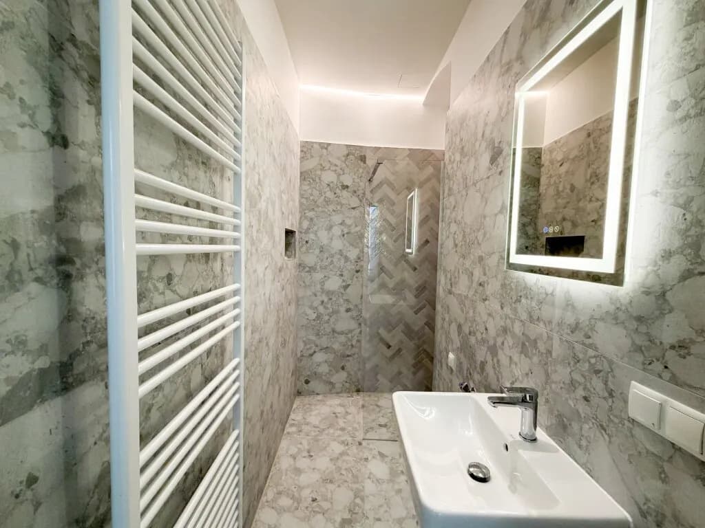 2-Zimmer-Wohnung kaufen in Wien – 67,42 m², € 549.000 – Bild 9 von 27