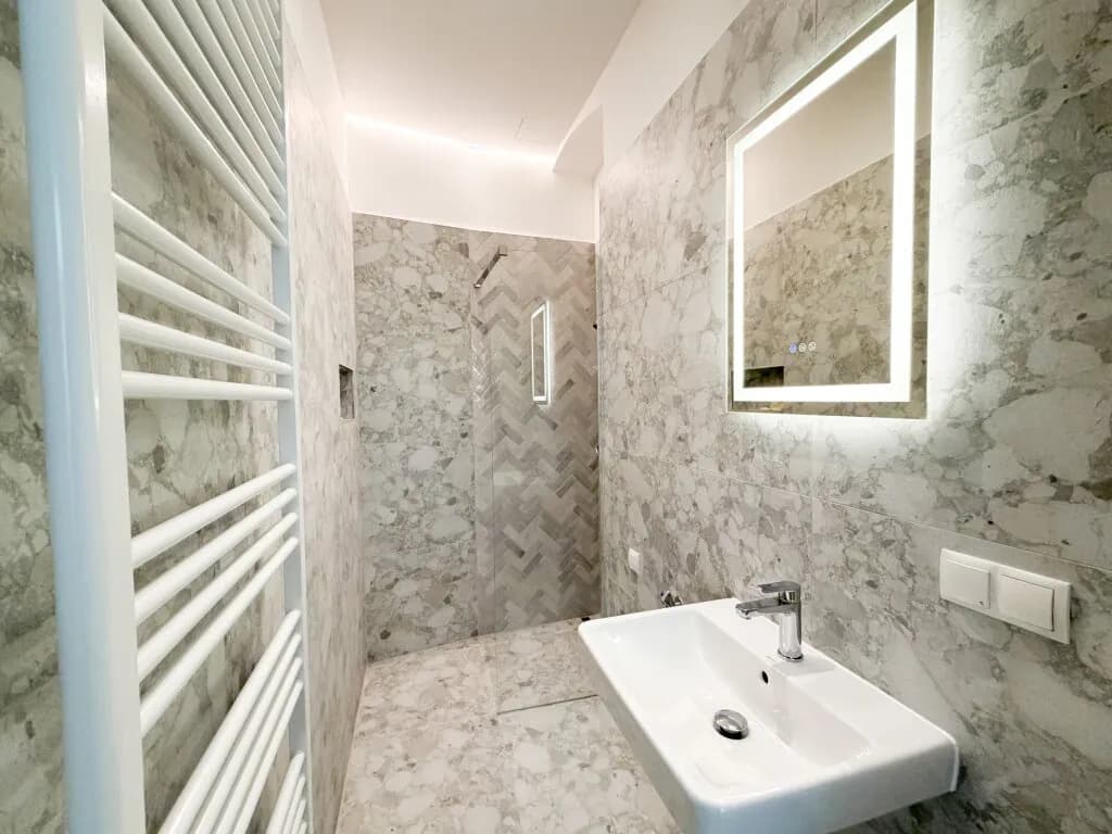 2-Zimmer-Wohnung kaufen in Wien – 67,42 m², € 549.000 – Bild 10 von 27