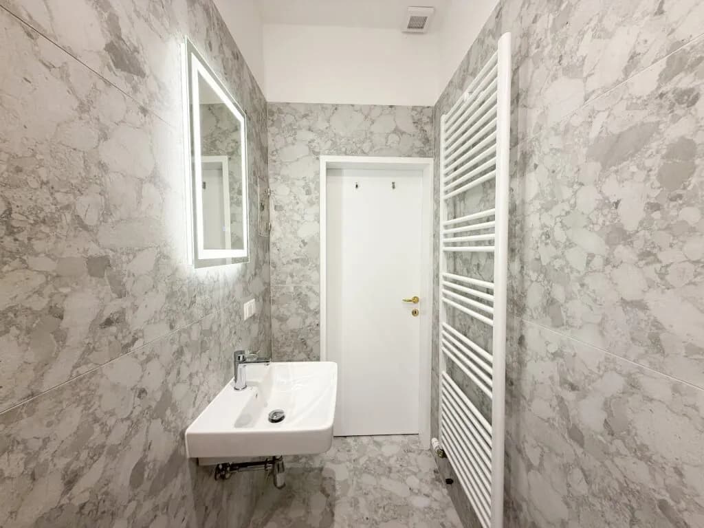 2-Zimmer-Wohnung kaufen in Wien – 67,42 m², € 549.000 – Bild 11 von 27