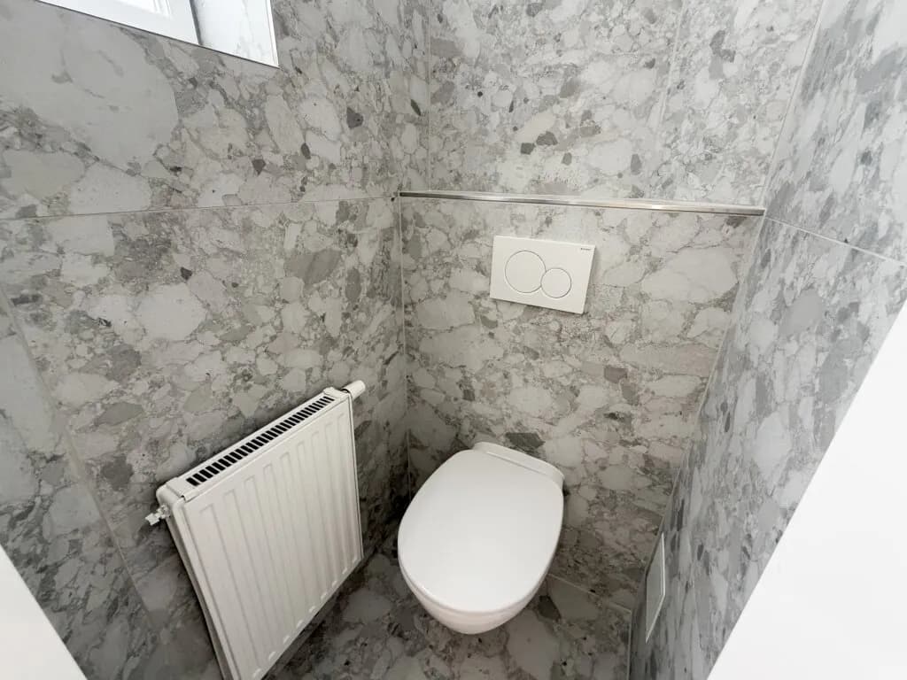 2-Zimmer-Wohnung kaufen in Wien – 67,42 m², € 549.000 – Bild 13 von 27