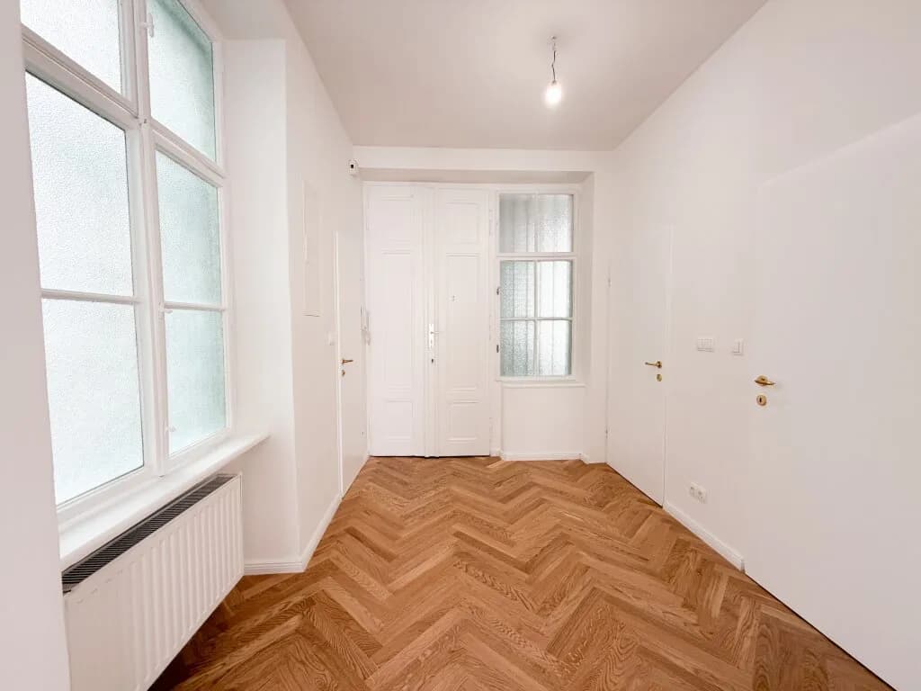 2-Zimmer-Wohnung kaufen in Wien – 67,42 m², € 549.000 – Bild 15 von 27