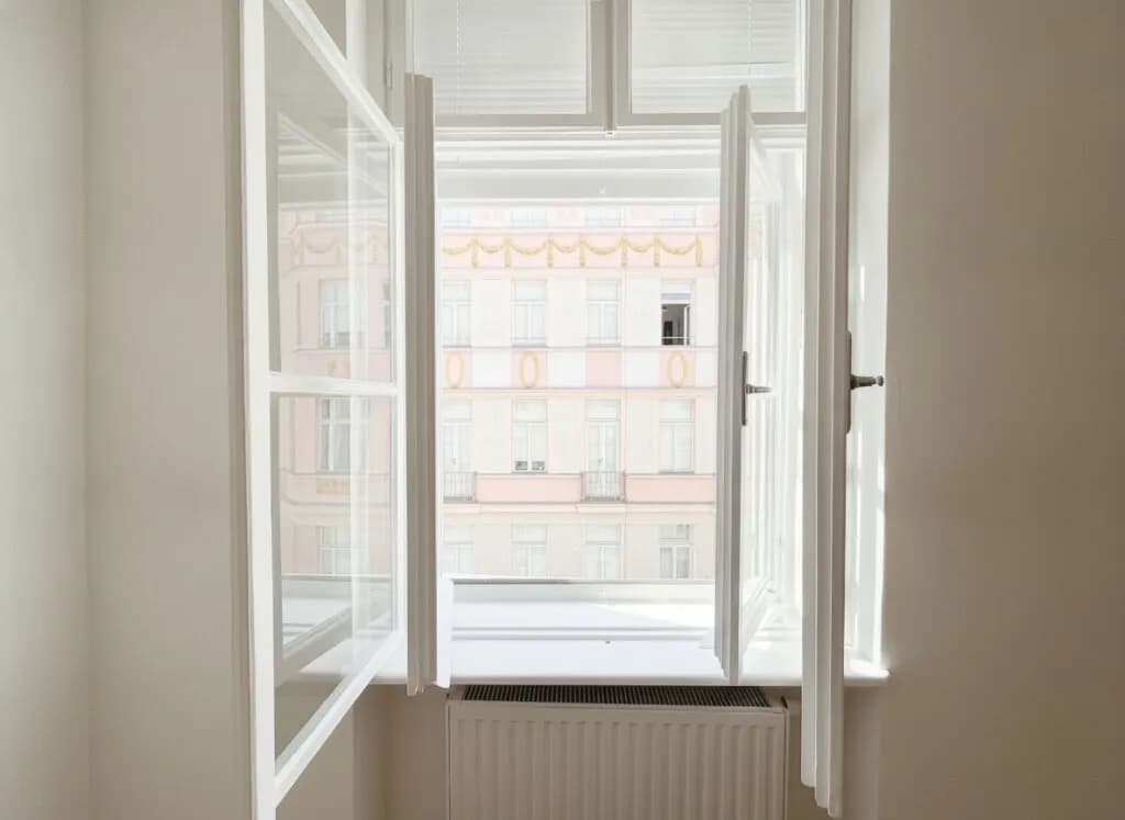 2-Zimmer-Wohnung kaufen in Wien – 67,42 m², € 549.000 – Bild 16 von 27