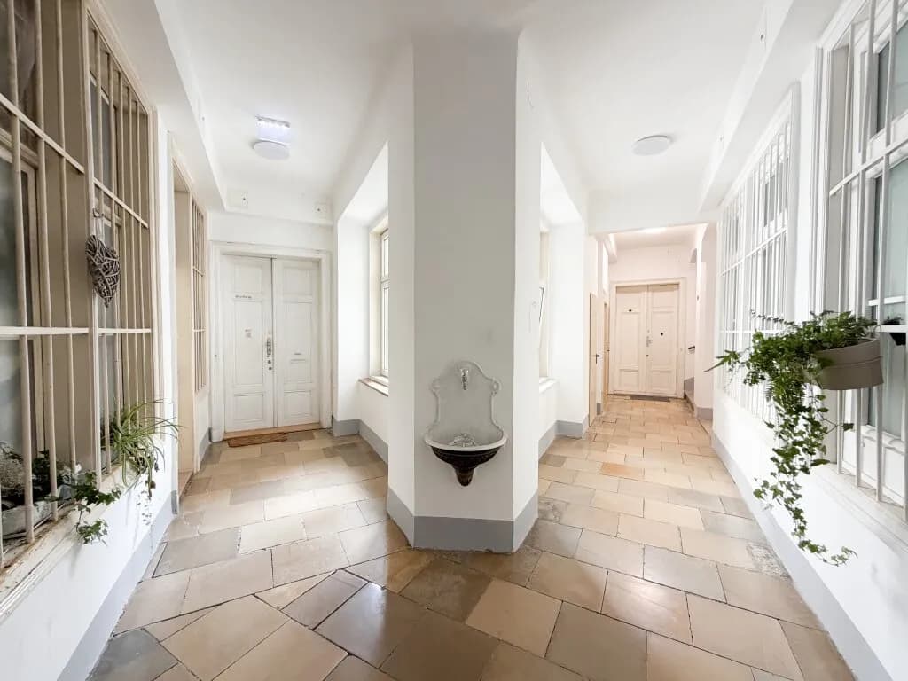 2-Zimmer-Wohnung kaufen in Wien – 67,42 m², € 549.000 – Bild 17 von 27