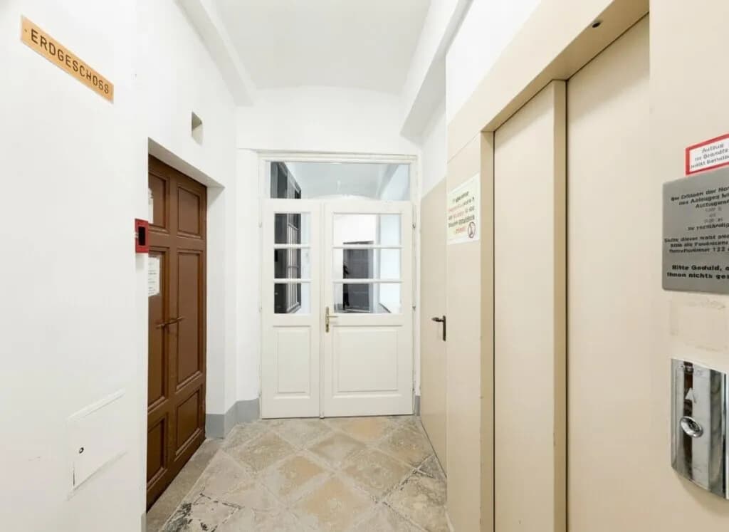 2-Zimmer-Wohnung kaufen in Wien – 67,42 m², € 549.000 – Bild 18 von 27