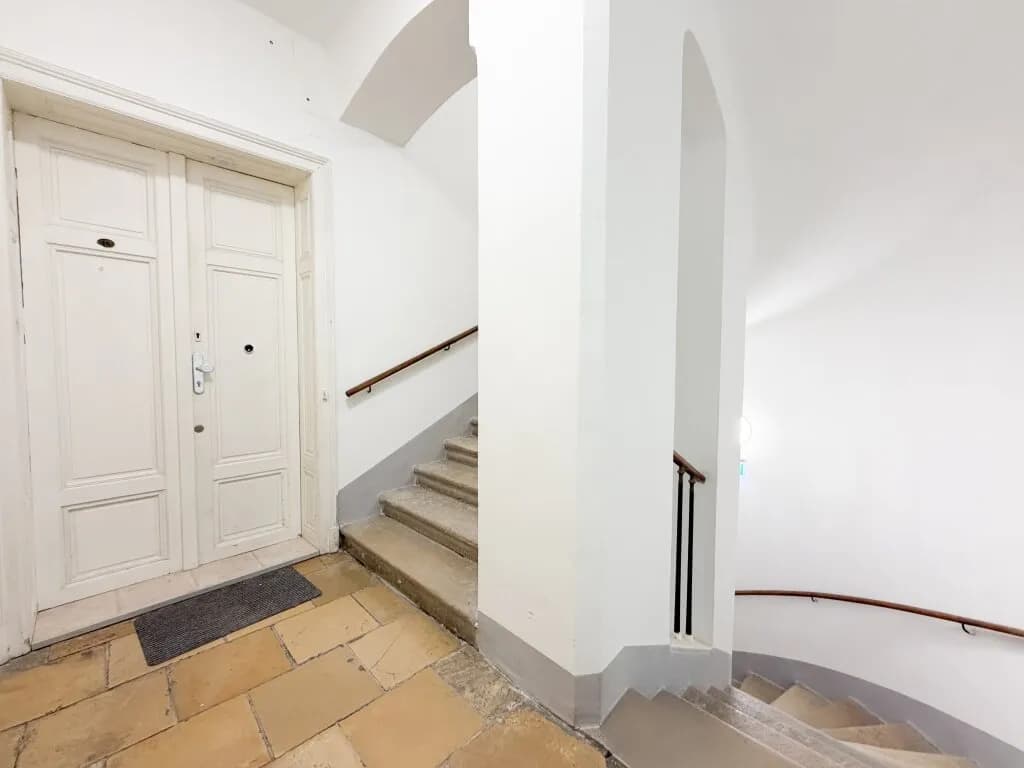 2-Zimmer-Wohnung kaufen in Wien – 67,42 m², € 549.000 – Bild 19 von 27