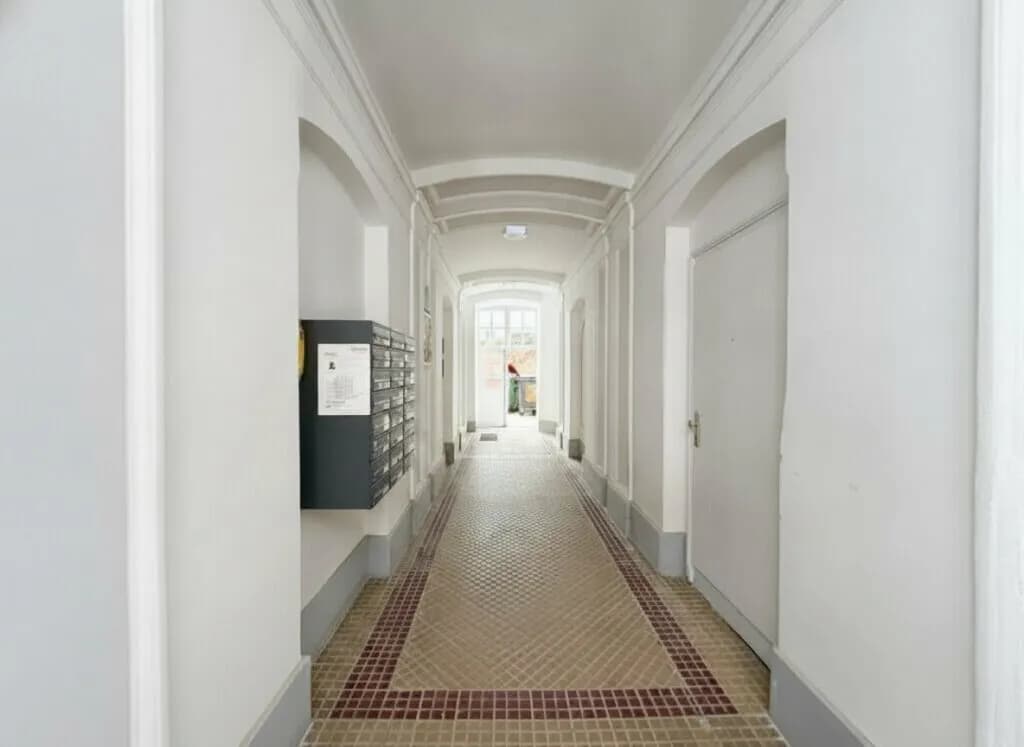 2-Zimmer-Wohnung kaufen in Wien – 67,42 m², € 549.000 – Bild 21 von 27