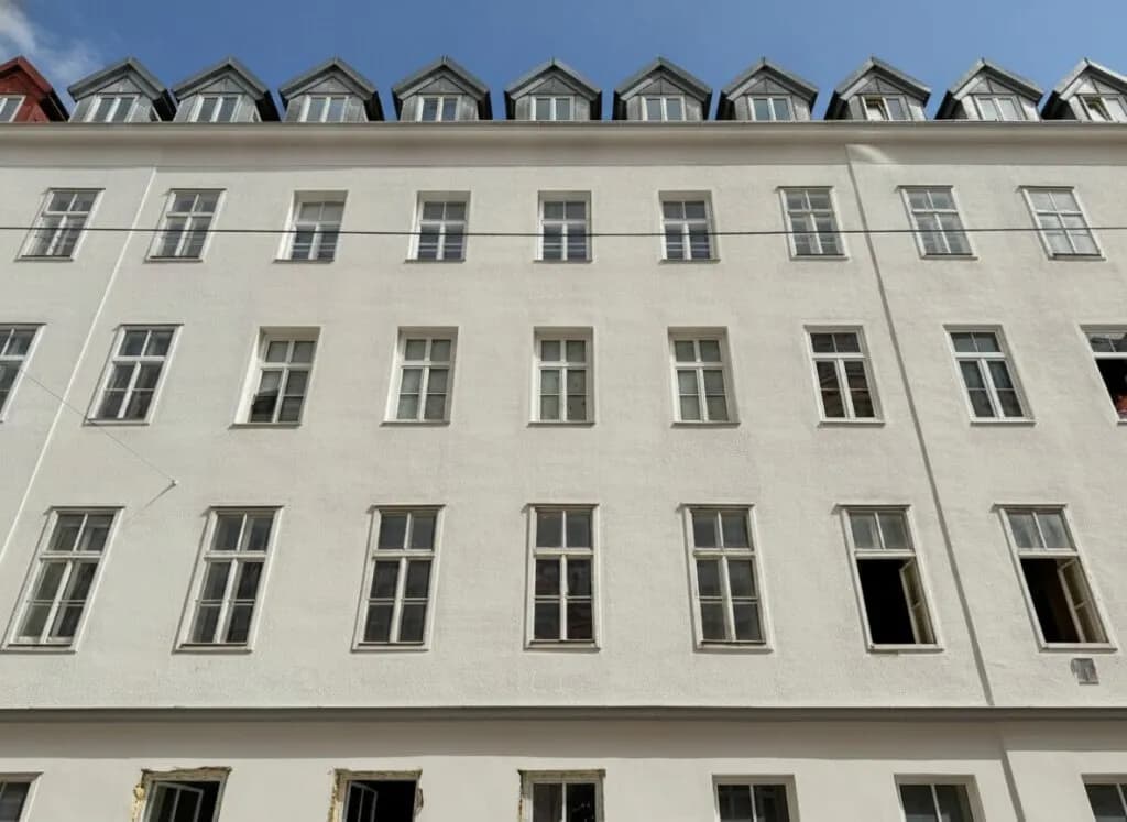 2-Zimmer-Wohnung kaufen in Wien – 67,42 m², € 549.000 – Bild 23 von 27