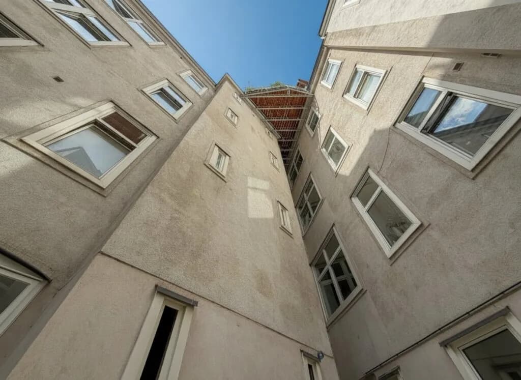 2-Zimmer-Wohnung kaufen in Wien – 67,42 m², € 549.000 – Bild 24 von 27