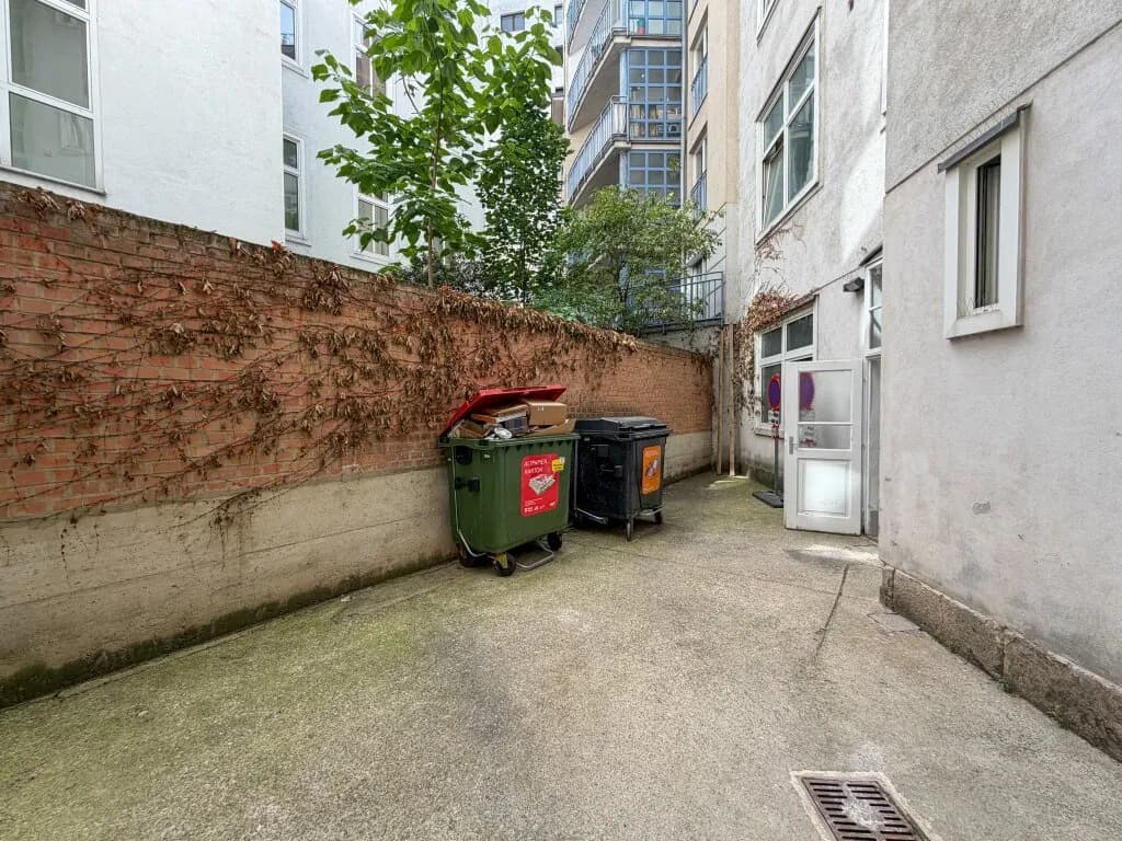 2-Zimmer-Wohnung kaufen in Wien – 67,42 m², € 549.000 – Bild 25 von 27