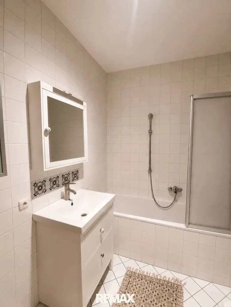 2-Zimmer-Wohnung kaufen in Linz – 50 m², € 245.000 – Bild 5 von 10