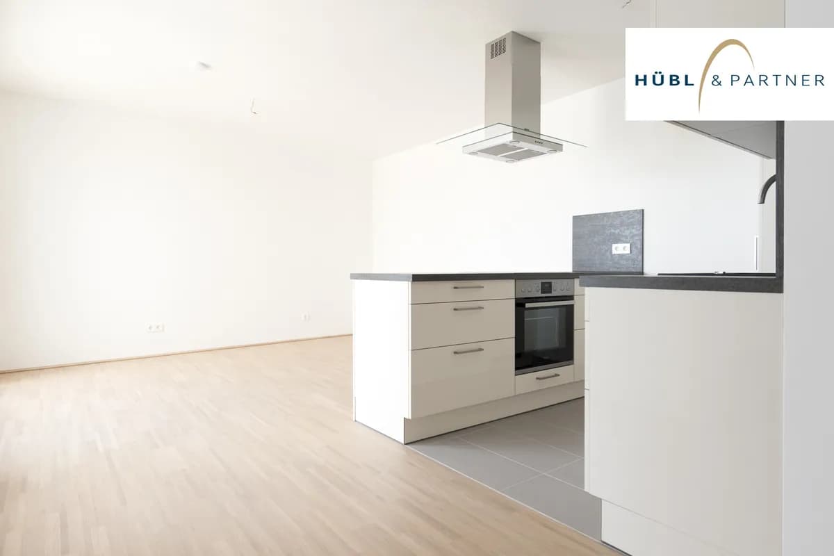 3-Zimmer-Wohnung mieten in Wien – 69,79 m², € 1.499 – Bild 4 von 12